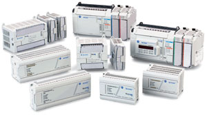 MicroLogix 1000, MicroLogix Controller, Allen Bradley, Allen Bradley PLC, AB PLC