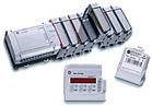 MicroLogix 1500, MicroLogix Controller, Allen Bradley, Allen Bradley PLC, AB PLC